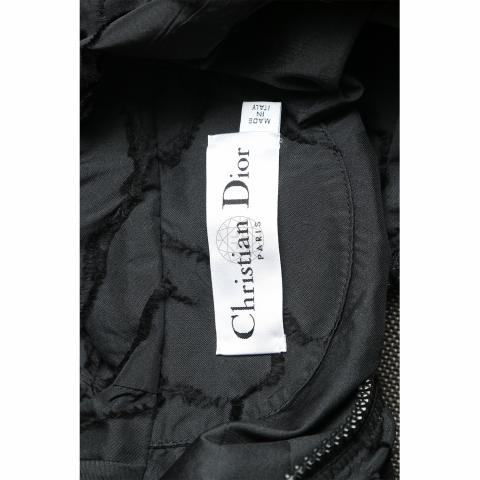 Large Product Preview Image 4